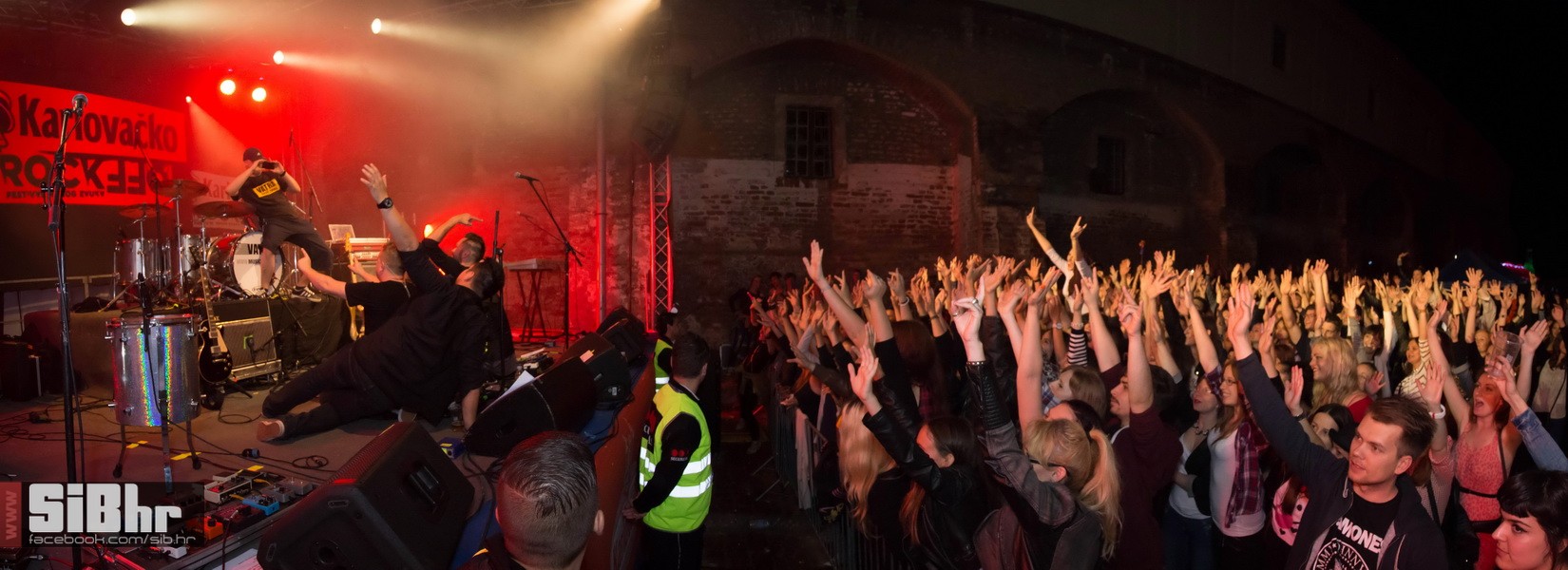 vatra_koncert_osijek_35