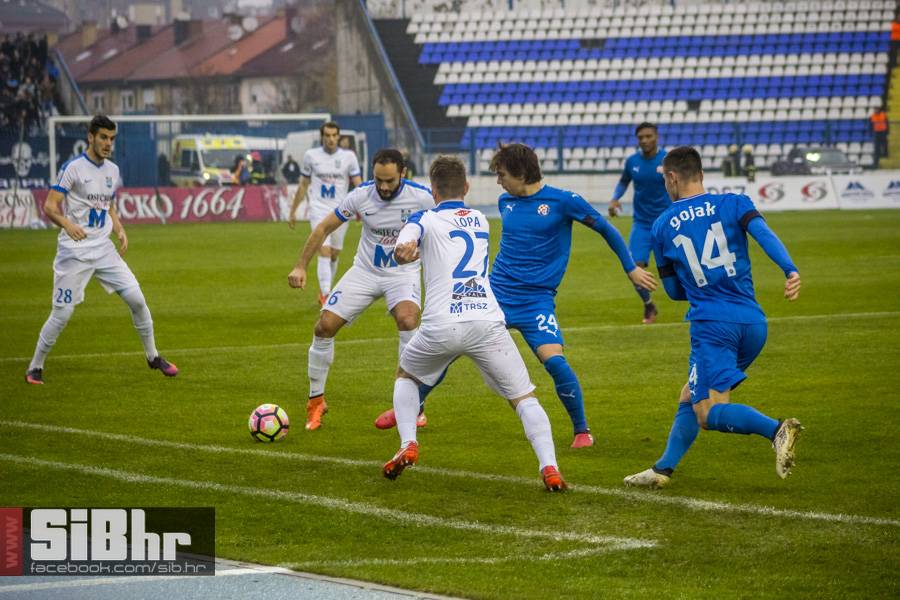 osijek-dinamo_SiBhr_3