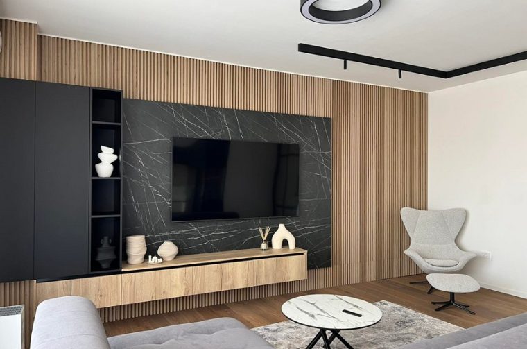 472867531_1048988450363441_5058356500987933432_n 472867531_1048988450363441_5058356500987933432_n