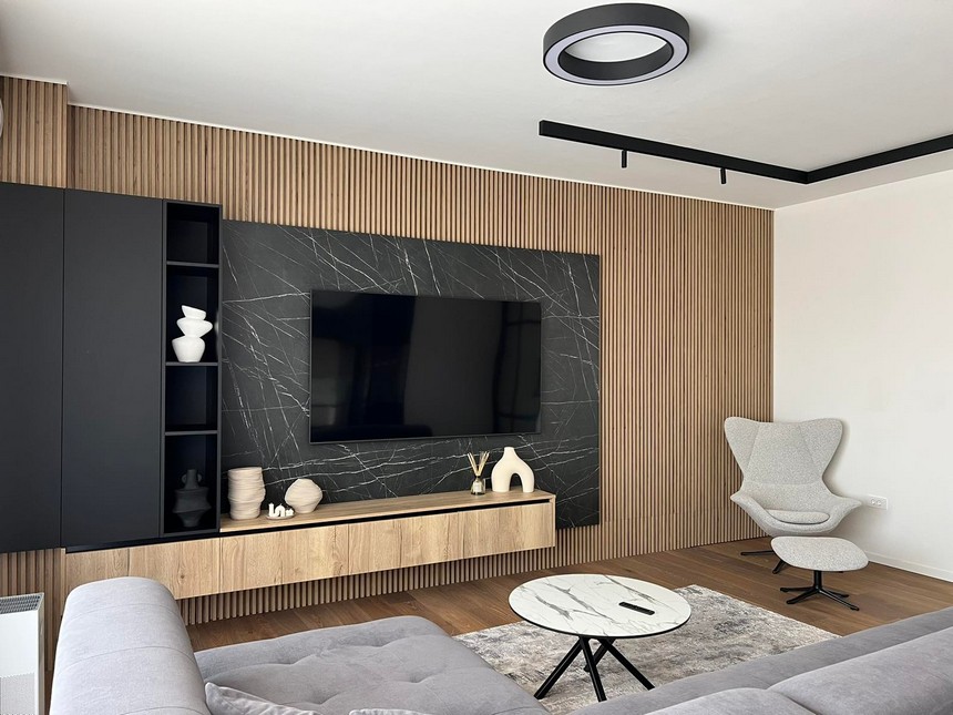 472867531_1048988450363441_5058356500987933432_n