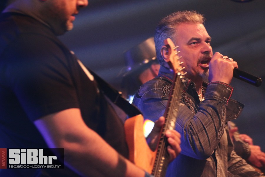 norijada_2016_osijek_SiBhr_zoki