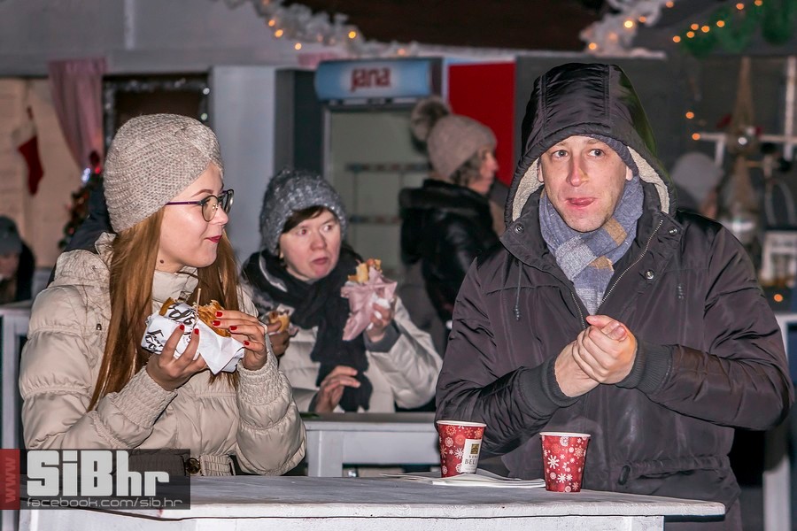 advent_u_parku_35