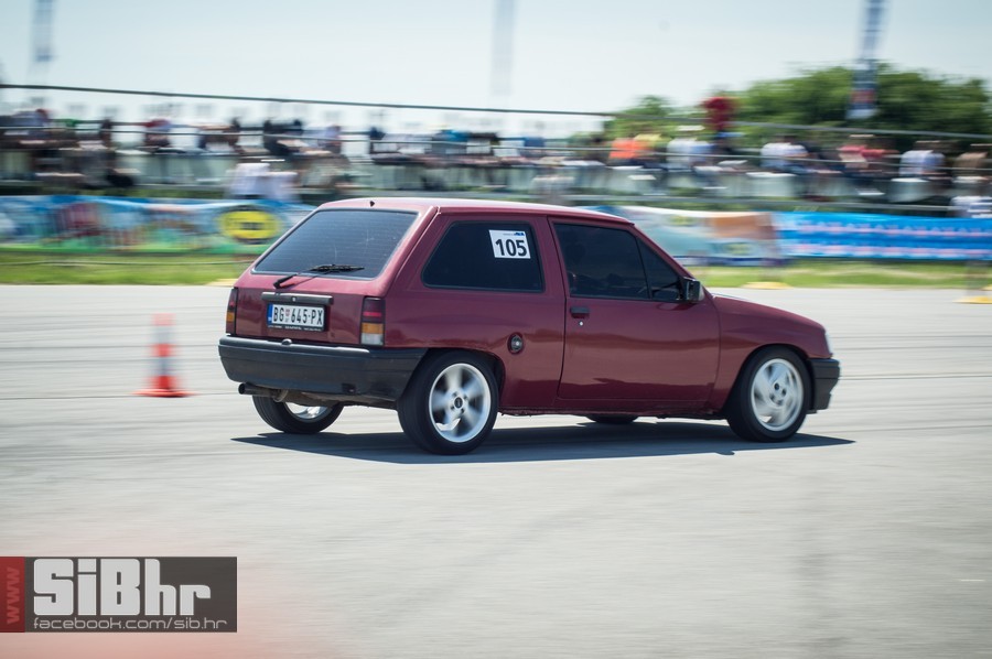 osijek_street_race_show_53
