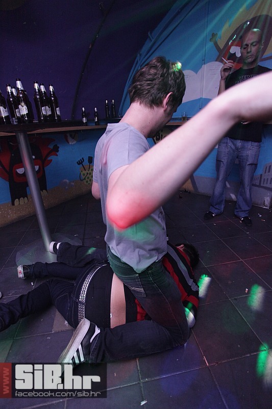 punk_party_9_5_05102012_sibhr_0
