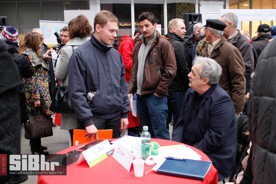 sajam_poslova_osijek_2015_21