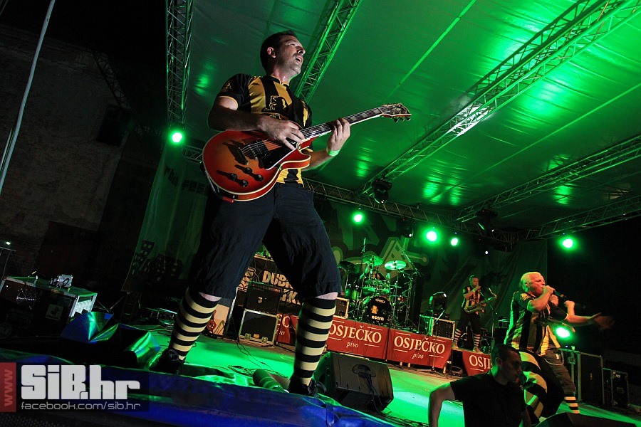 ufo_1_dan_07072012_sibhr_by_004