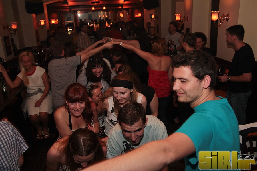 zvone_i_levati_obp_27_05_2011_s
