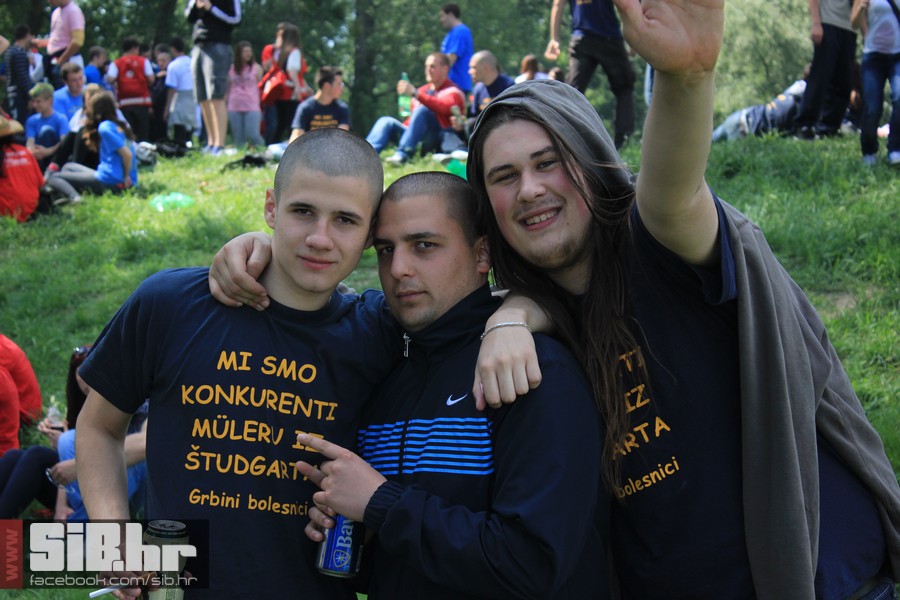 norijada2012_sib