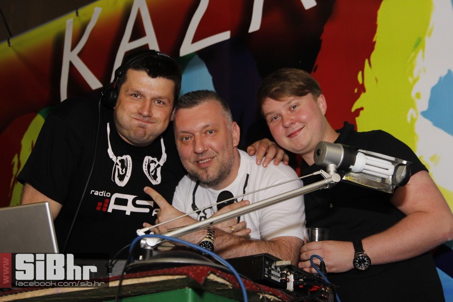 nocni_zivot_51 nocni_zivot_51