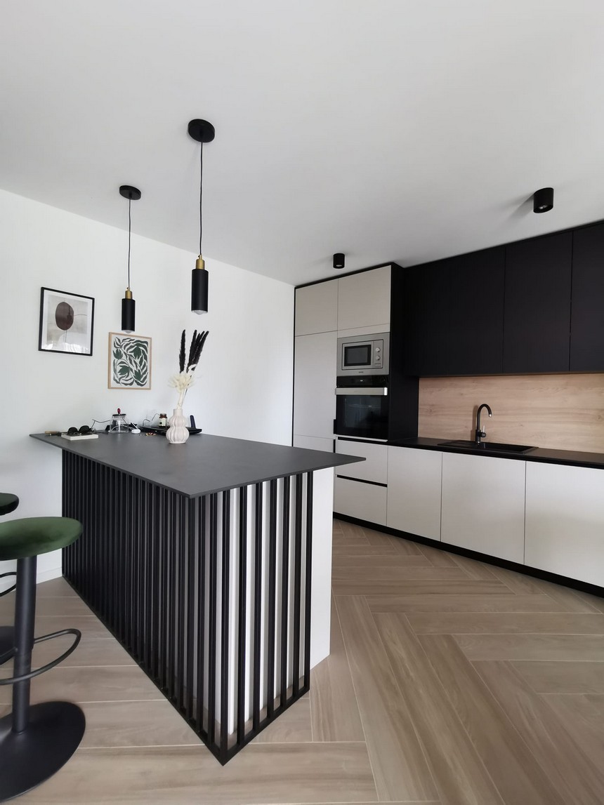 473788498_1056397822955837_4079088907783468692_n