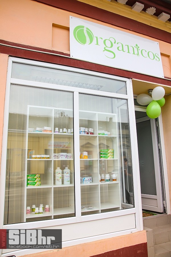 organicos_otvorenje_21092014_kr