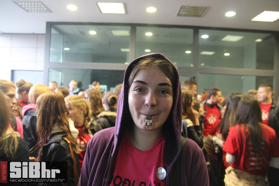 quadrilla_osijek_138