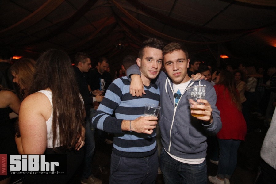 dani_prvog_hrvatskog_piva_2014_