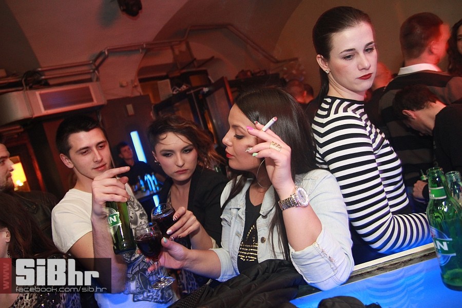 matrix_osijek_nightlife_sibhr22
