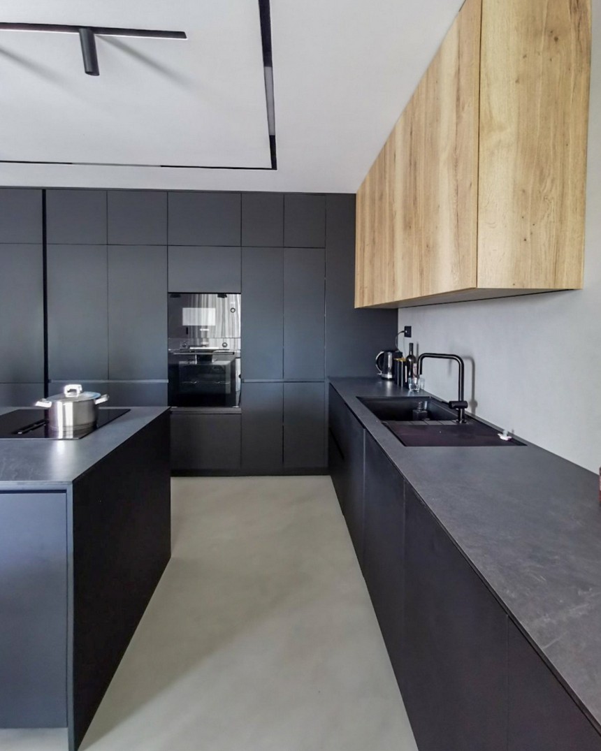 474204009_1056937949568491_5940074767236107016_n