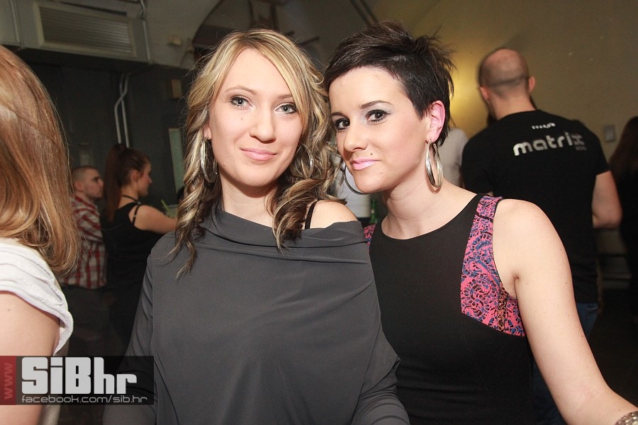 matrix_osijek_nightlife_sibhr2_