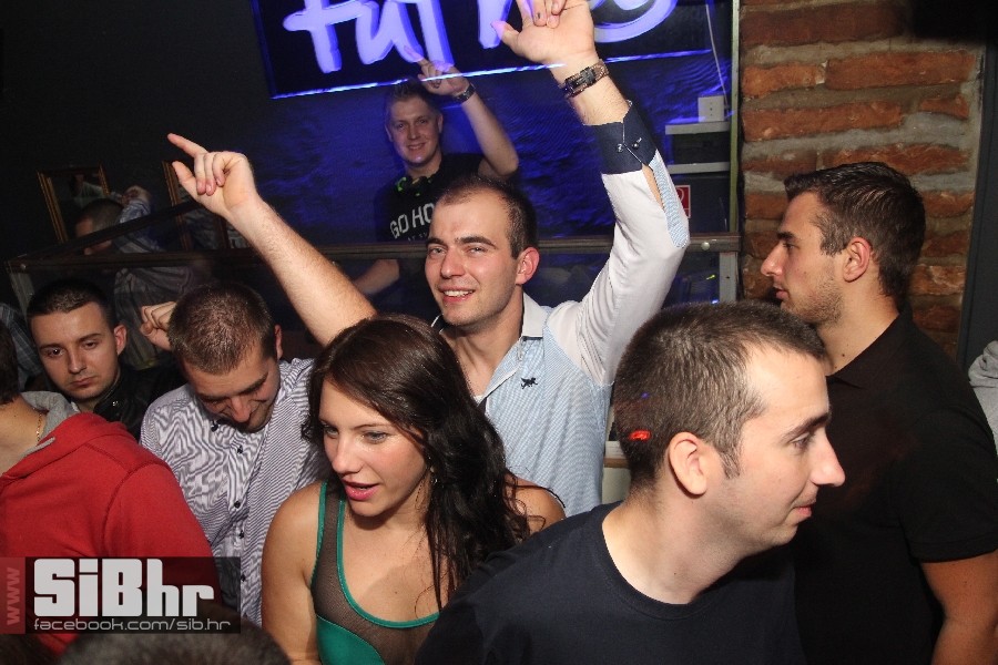 tufna_osijek_nightlifelifestyle tufna_osijek_nightlifelifestyle