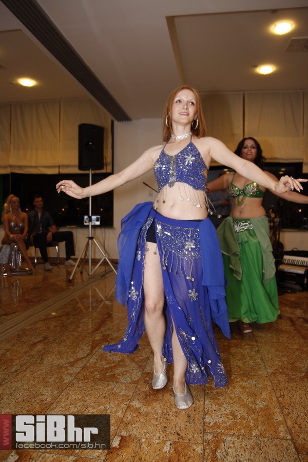 orijentalna_vecera_osijek_SiBhr orijentalna_vecera_osijek_SiBhr