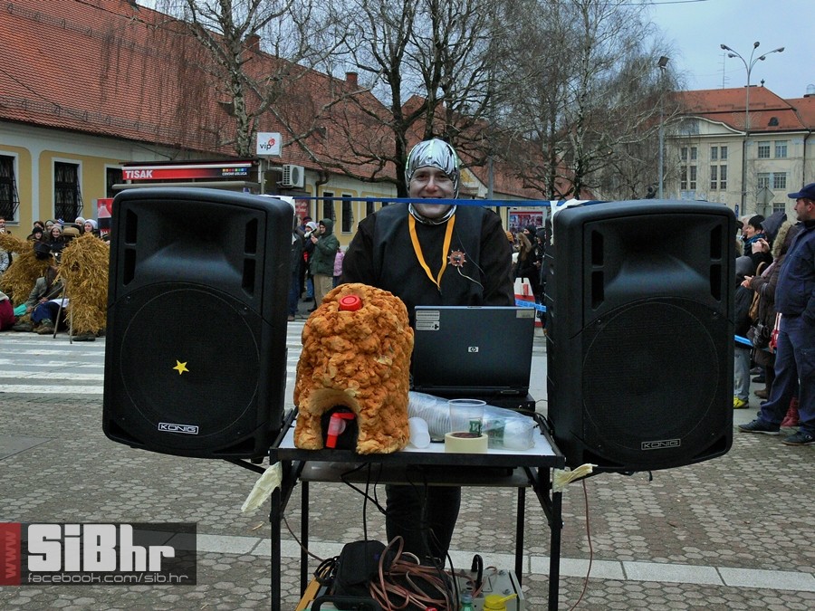 djakovacki_busari_SiBhr_149