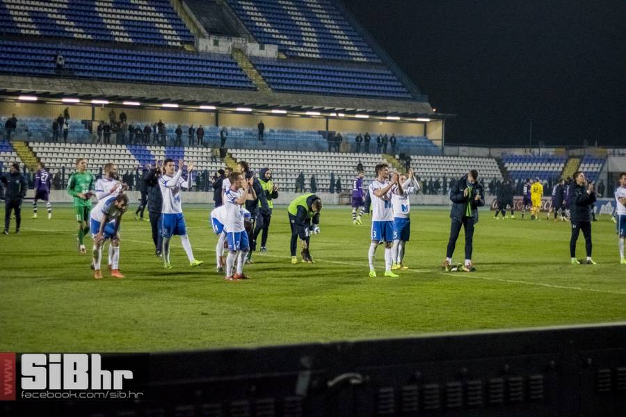 osijek-rijeka_kup_41
