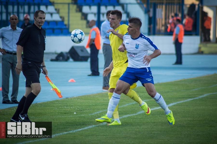 osijek-dinamo_29