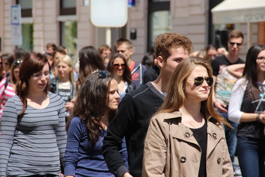 prva_generalna_proba_quadrilla2