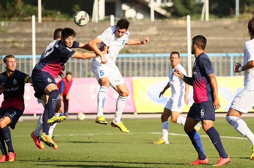 lokomotiva-osijek lokomotiva-osijek