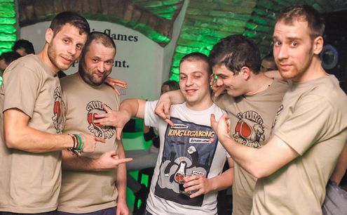 exit-viptaxi_SiBhr_1 exit-viptaxi_SiBhr_1