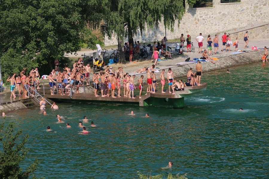 GuzvaJezero19-07-2015-020