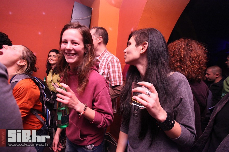 bigben_sibhr_22 bigben_sibhr_22