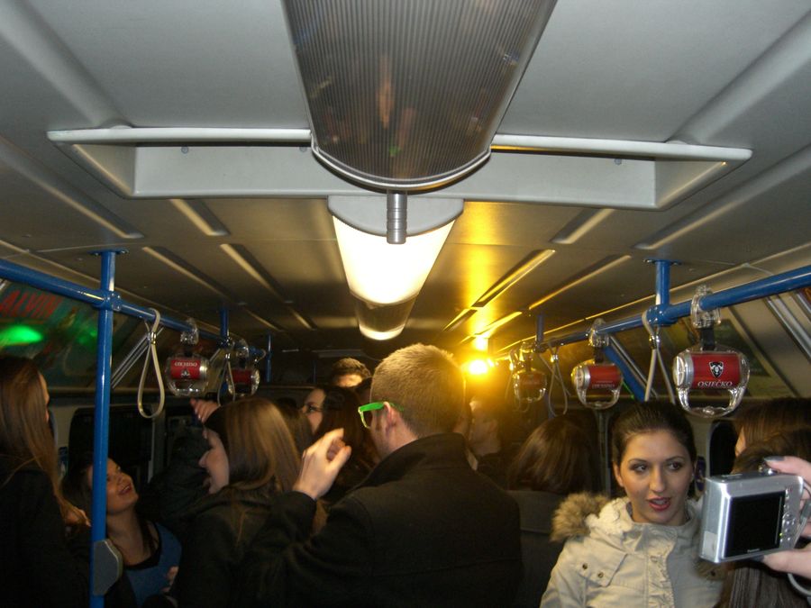 ewob_tramvaj_party_sibhr_19