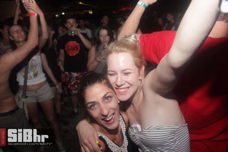 ferragostojam2013_SiBhr_46