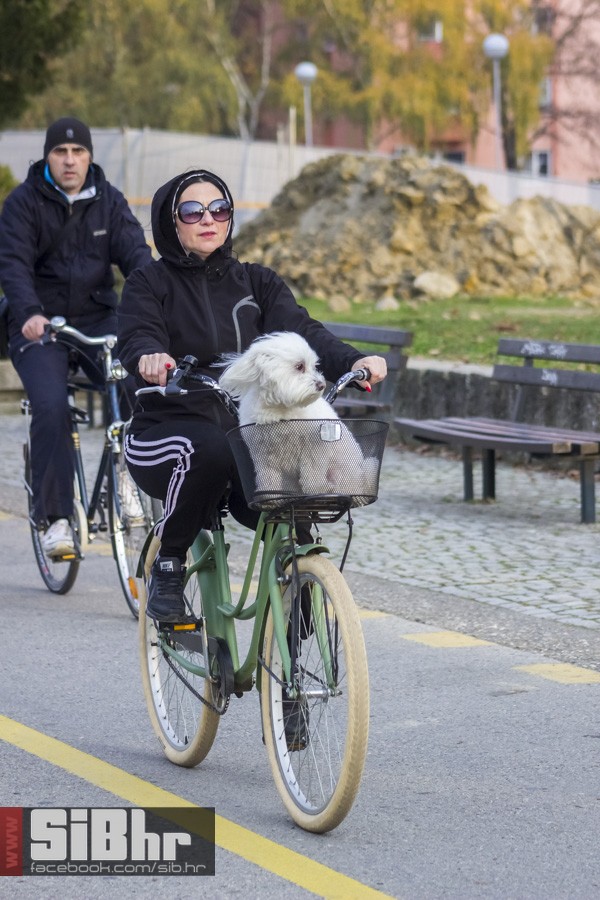 nedjelja_jesen_osijek_45