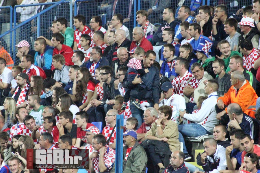 hrvatska_azerbejdzan_gradski_vr