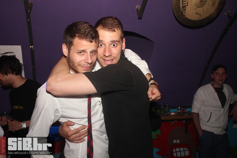 punk_party_sib
