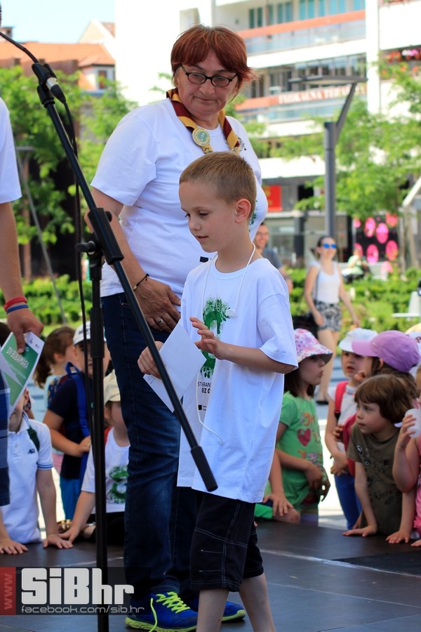 dan_zastitte_okolisa_45