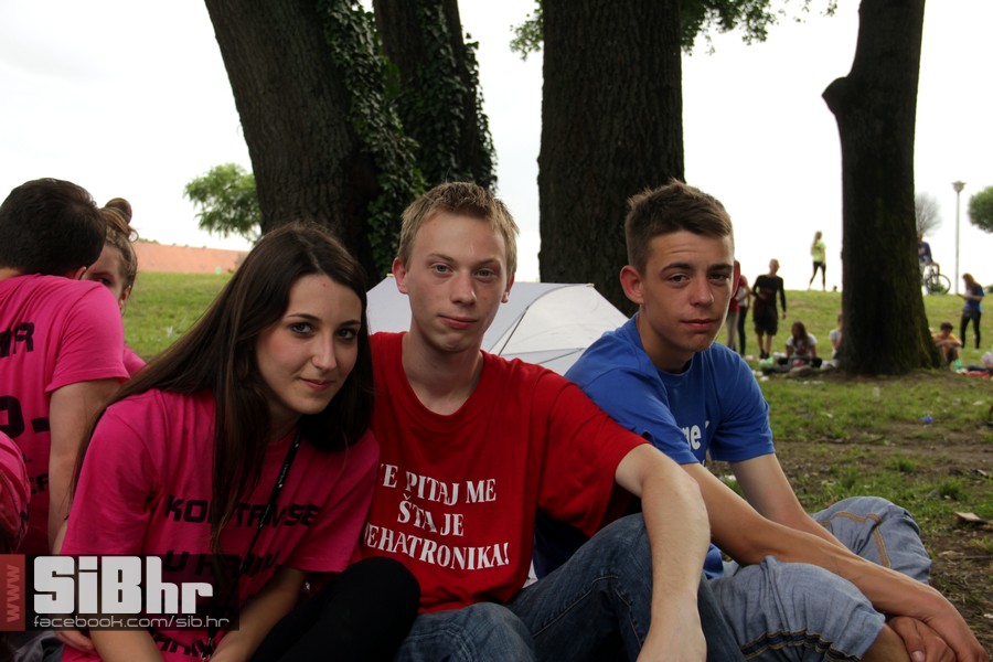 norijadaZ_2013_sibhr70