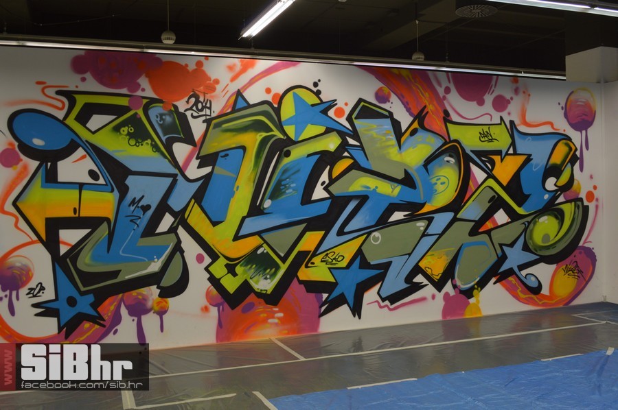 street_art_avenumall_9