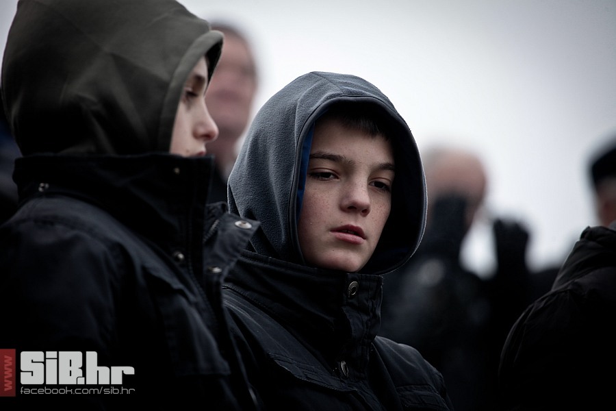 tuljanov_skok_31122012_sibhr_mb