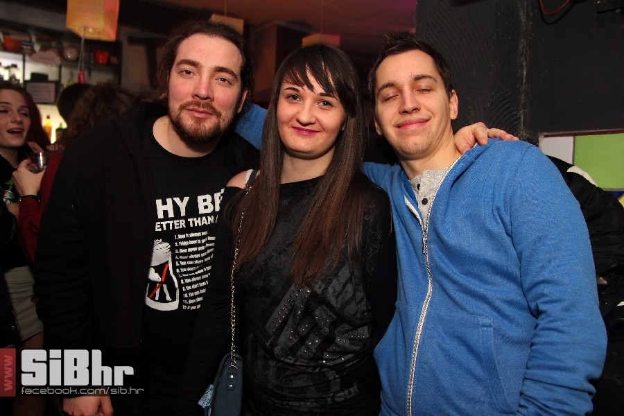 tufna_osijek_nightlifelifestyle