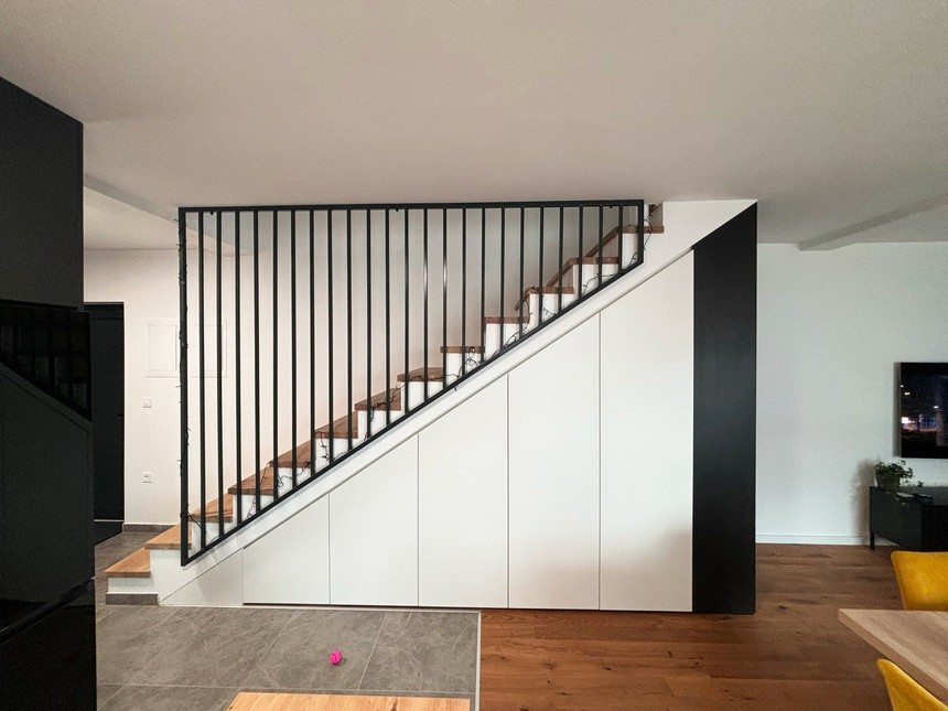 476228824_1070322318230054_1213099952891700137_n