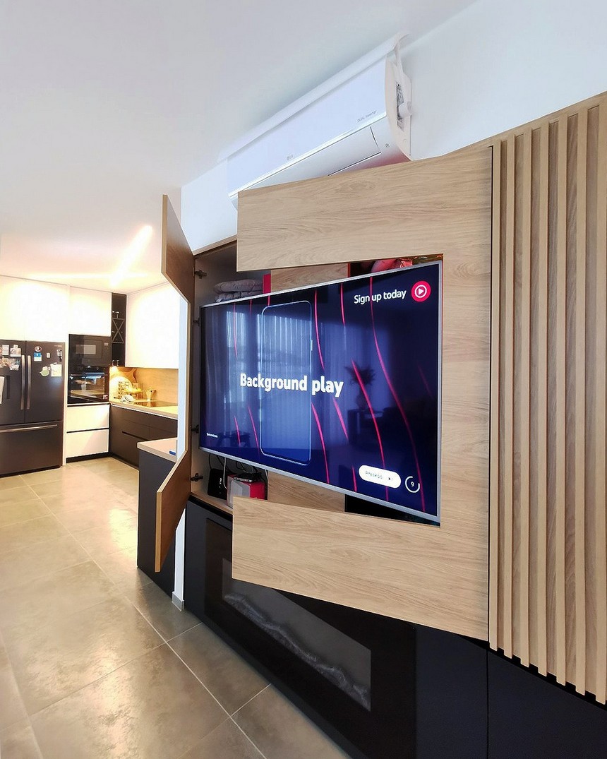 476338979_1069847541610865_2133430889729198587_n