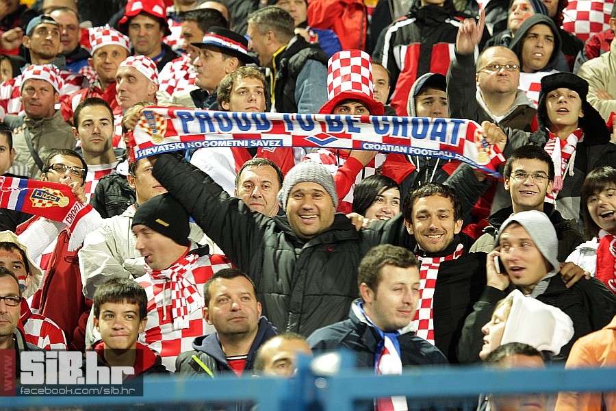 hrvatska-wales_navijaci_54