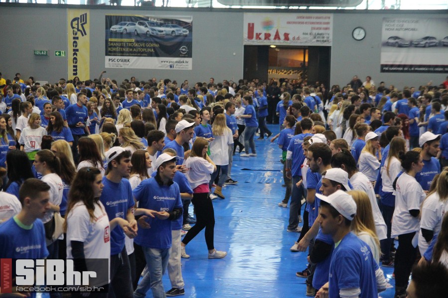 quadrillaa_osijek_104