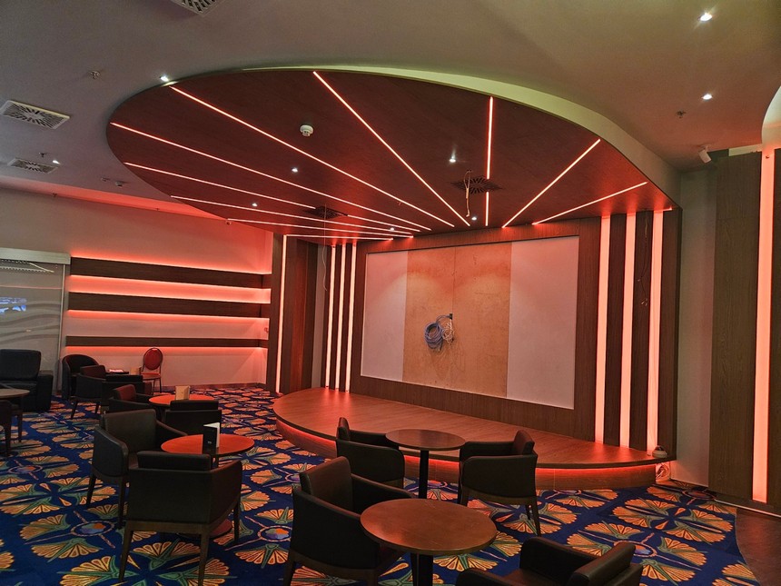 476609322_1072995427962743_8517472836370947254_n