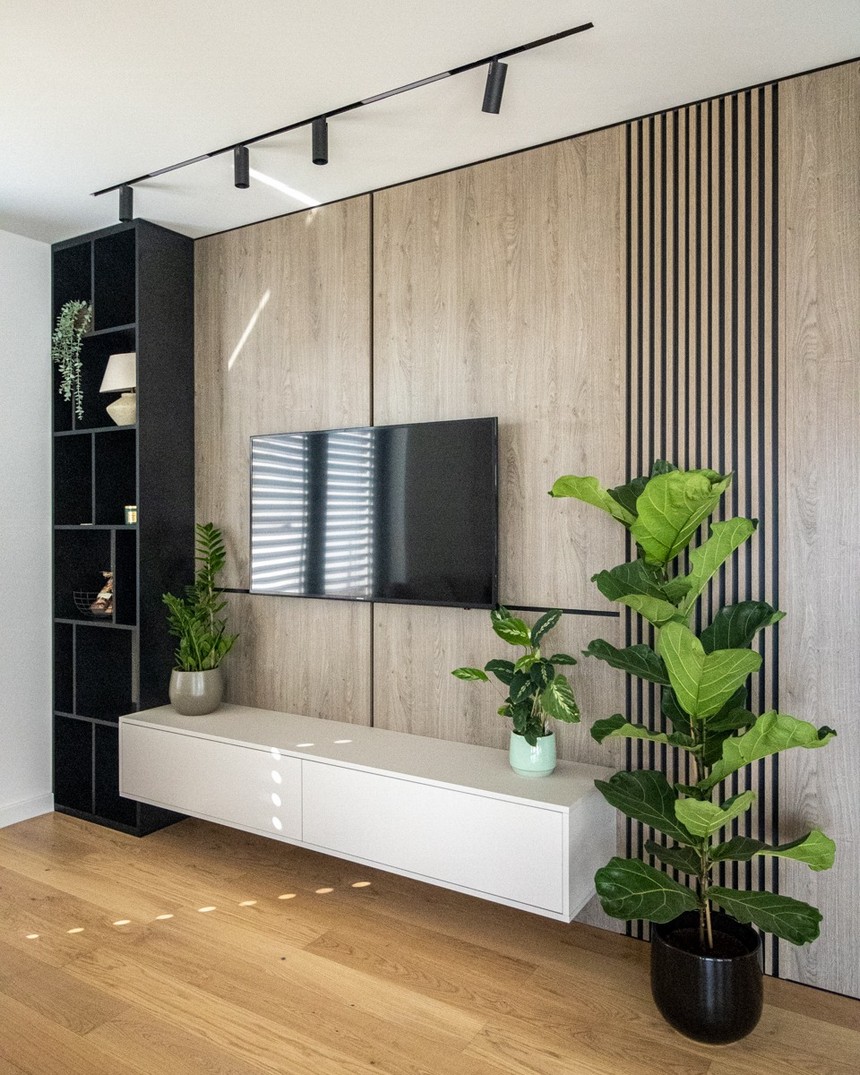 476630166_1073564251239194_5236099887070660379_n