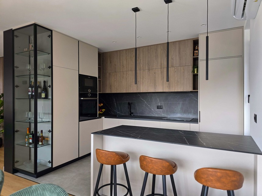 476631566_1073563937905892_8733683724570809610_n