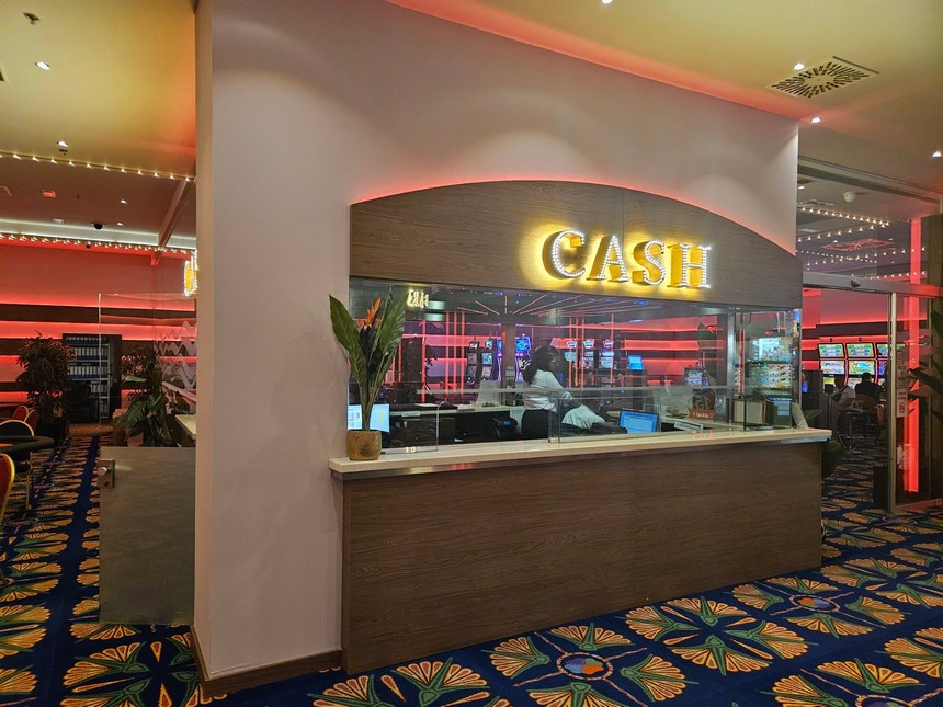 476640504_1072995801296039_5265390882286883125_n