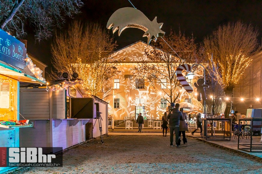 advent_u_parku_8