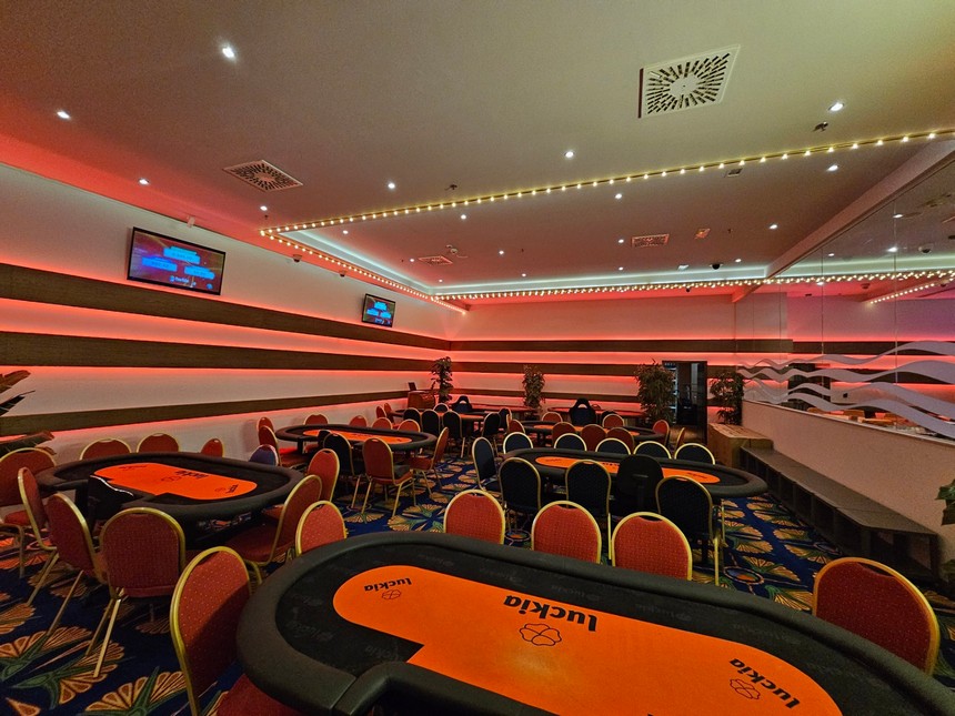 476904885_1072995797962706_5414651253583268977_n